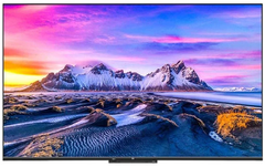 Android Tivi Xiaomi 4K 43 inch Mi TV P1 - L43M6-6ARG