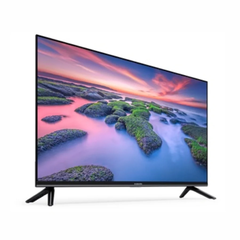 Android Tivi Xiaomi 4K 58 inch Mi TV A2 - L58M7-EASEA