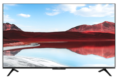 Android Tivi Xiaomi QLED 4K 55 inch A Pro L55MA-SSEA 2025