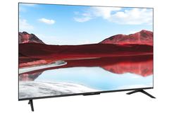 Android Tivi Xiaomi QLED 4K 55 inch A Pro L55MA-SSEA 2025