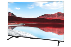 Android Tivi Xiaomi QLED 4K 55 inch A Pro L55MA-SSEA 2025