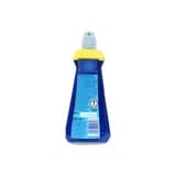 Nước làm bóng Finish Eco 0% 400ml - Organic không chất bảo quản