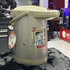 Bình thủy điện Saiko 3 lít AP-301S