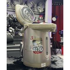 Bình thủy điện Saiko 3 lít AP-301S