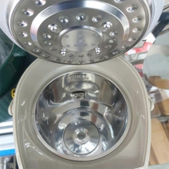 Bình thủy điện Saiko 3 lít AP-301S