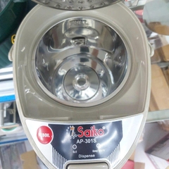 Bình thủy điện Saiko 3 lít AP-301S