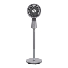 Quạt tuần hoàn không khí Sunhouse Apex APF7321GV