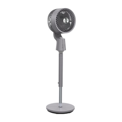 Quạt tuần hoàn không khí Sunhouse Apex APF7321GV
