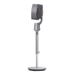 Quạt tuần hoàn không khí Sunhouse Apex APF7321GV