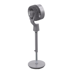 Quạt tuần hoàn không khí Sunhouse Apex APF7321GV