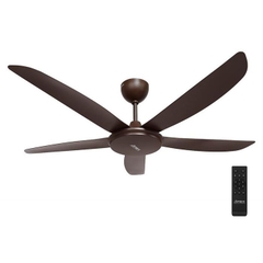 Quạt trần Sunhouse Apex APF7665B