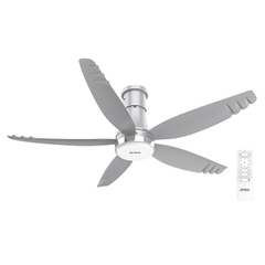 Quạt trần Sunhouse Apex APF7681G có đèn