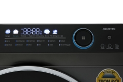 Máy giặt Aqua AQD-DD1101G.PS 11kg
