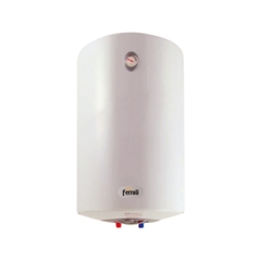 Máy nước nóng gián tiếp Ferroli Aqua Store E 50 lít (loại ngang/đứng)