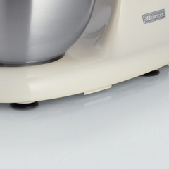 Máy đánh bột Ariete 5.5 lít  MOD.1588/05 - Xanh dương