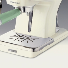 Máy pha cà phê Espresso Ariete 0,9 lít MOD 1389/13