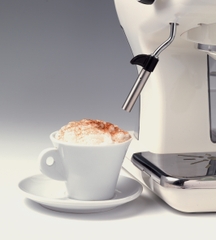 Máy pha cà phê Espresso Ariete 0,9 lít MOD 1389/13