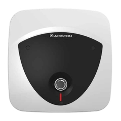 Máy nước nóng gián tiếp Ariston 6 lít ANDRIS LUX 6UE