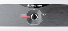 Máy nước nóng gián tiếp Ariston SLIM2 30 R 2.5 FE
