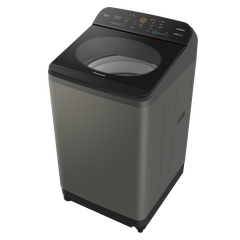 Máy giặt Panasonic 9kg NA-F90A9DRV