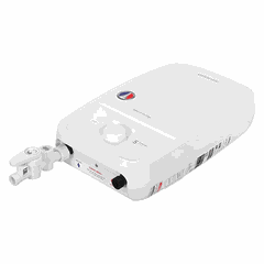 Máy nước nóng trực tiếp Atlantic 5000W Tempo Lite 5000 PU