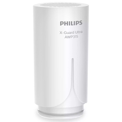 Lõi lọc nước Philips PPC cho máy AWP3753