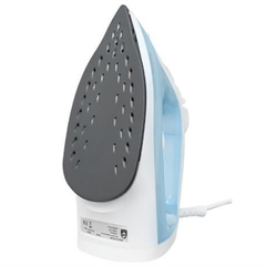 Bàn ủi hơi nước Philips DST2010/20
