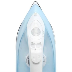 Bàn ủi hơi nước Philips DST2010/20