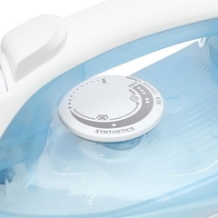 Bàn ủi hơi nước Philips DST2010/20