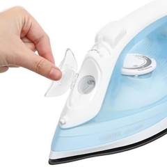 Bàn ủi hơi nước Philips DST2010/20