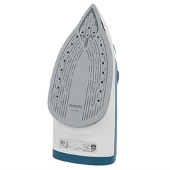 Bàn ủi hơi nước Philips DST2030/90