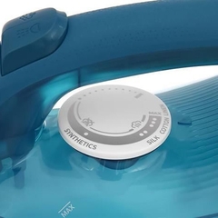 Bàn ủi hơi nước Philips DST2030/90