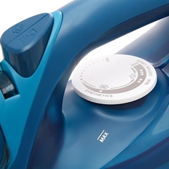 Bàn ủi hơi nước Philips DST3040/70