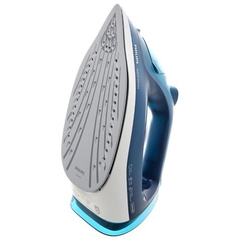 Bàn ủi hơi nước Philips DST3040/70