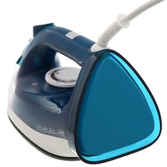 Bàn ủi hơi nước Philips DST3040/70