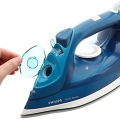 Bàn ủi hơi nước Philips DST3040/70