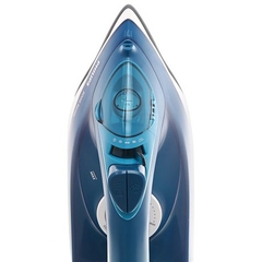 Bàn ủi hơi nước Philips DST3040/70