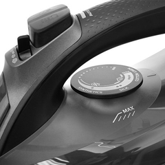 Bàn ủi hơi nước Philips DST5040/80 (xuất xứ Indonesia)