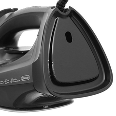 Bàn ủi hơi nước Philips DST5040/80 (xuất xứ Indonesia)