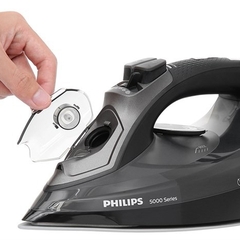 Bàn ủi hơi nước Philips DST5040/80 (xuất xứ Indonesia)
