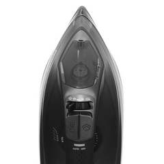 Bàn ủi hơi nước Philips DST5040/80 (xuất xứ Indonesia)