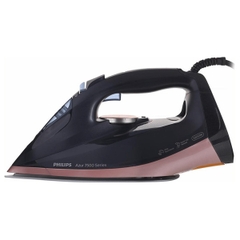 Bàn ủi hơi nước Philips DST7510/80 (xuất xứ Indonesia)