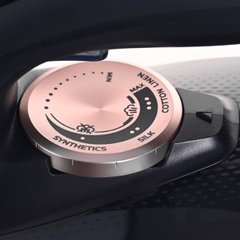 Bàn ủi hơi nước Philips DST7510/80 (xuất xứ Indonesia)