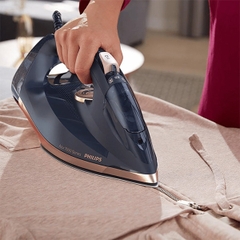 Bàn ủi hơi nước Philips DST7510/80 (xuất xứ Indonesia)