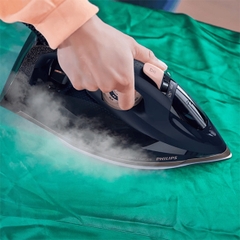 Bàn ủi hơi nước Philips DST7510/80 (xuất xứ Indonesia)