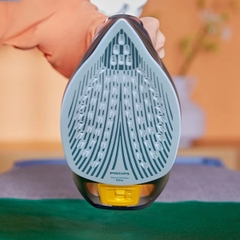 Bàn ủi hơi nước Philips DST7510/80 (xuất xứ Indonesia)