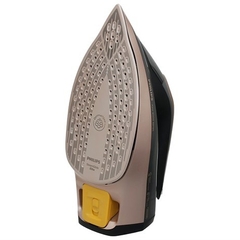 Bàn ủi hơi nước Philips DST8041/80 (xuất xứ Indonesia)