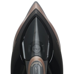 Bàn ủi hơi nước Philips DST8041/80 (xuất xứ Indonesia)