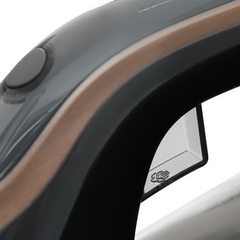 Bàn ủi hơi nước Philips DST8041/80 (xuất xứ Indonesia)