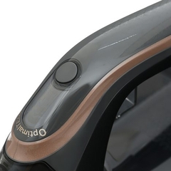 Bàn ủi hơi nước Philips DST8041/80 (xuất xứ Indonesia)